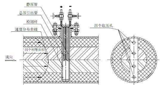 2345_image_file_copy_6