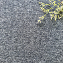 �S�ҷ��m�qɫ���� �ﶬ���q�����b���� ����ɫ�����m�q