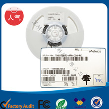 TH8056KDC-AAA-008-RE ��܇CAN���������� /