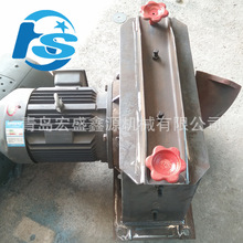 ������ ���^ ��ĥ����C ֱ�Bʽ������ ��ɰ�C���^