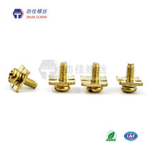 �|ݸ�ǘ�����M4.0�Ӝp���~���|�M���ݽz�x���x�팣��+-����~���