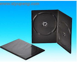 DVD��PP���ӹ�P�� 7mm�p���ɫCD��DVD����VCD��