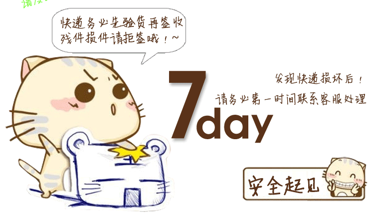 lp2colqyX578L4FwwxHPxPIyxkiG_0