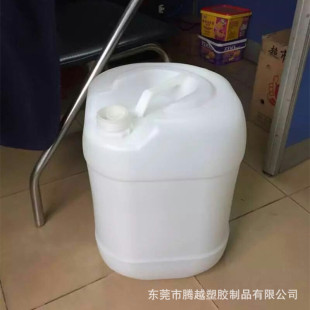������ɫ20�����Ϸ��� ��Ͱ�Ӻ� �p���w���ܷ����z��Ͱ