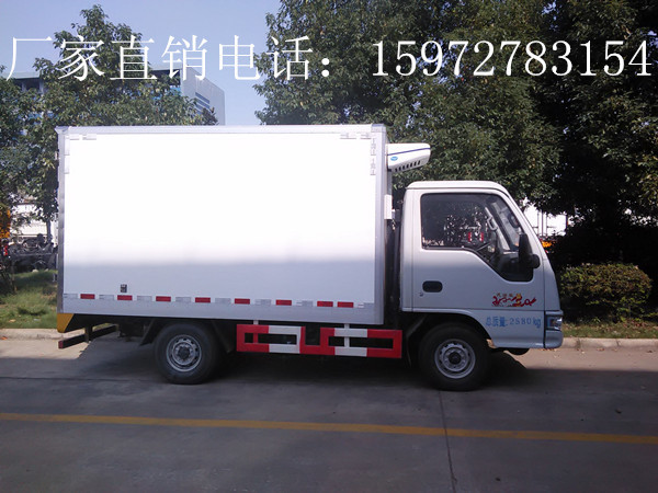 IMG20141005104031_副本
