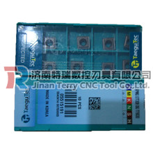 �ؼ������ع̿����ص�ƬSOMT 150510 DP TT9080