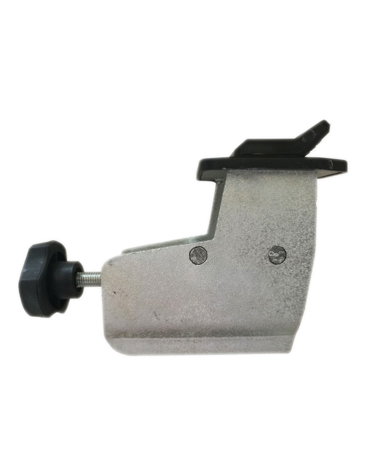 TB2MKzNXmreFuJjy1XbXXXcCpXa_!!