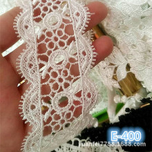 E-400˫�߶Գƻ���ˮ�ܵ���˿�οմ�����˿�°���װ����DIY����