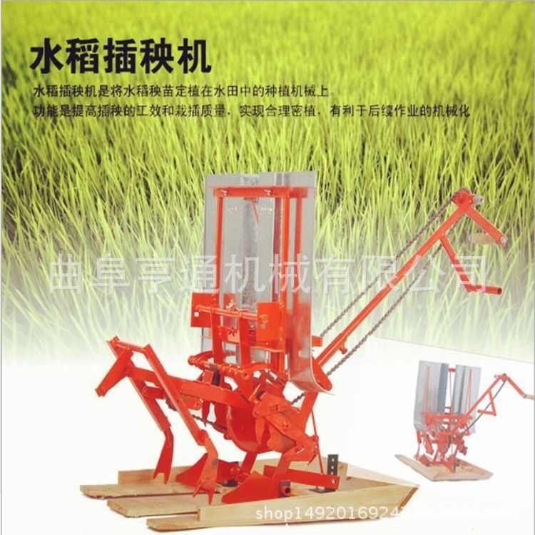 QXY0Y95K8X`5[EH9YB8P7)8