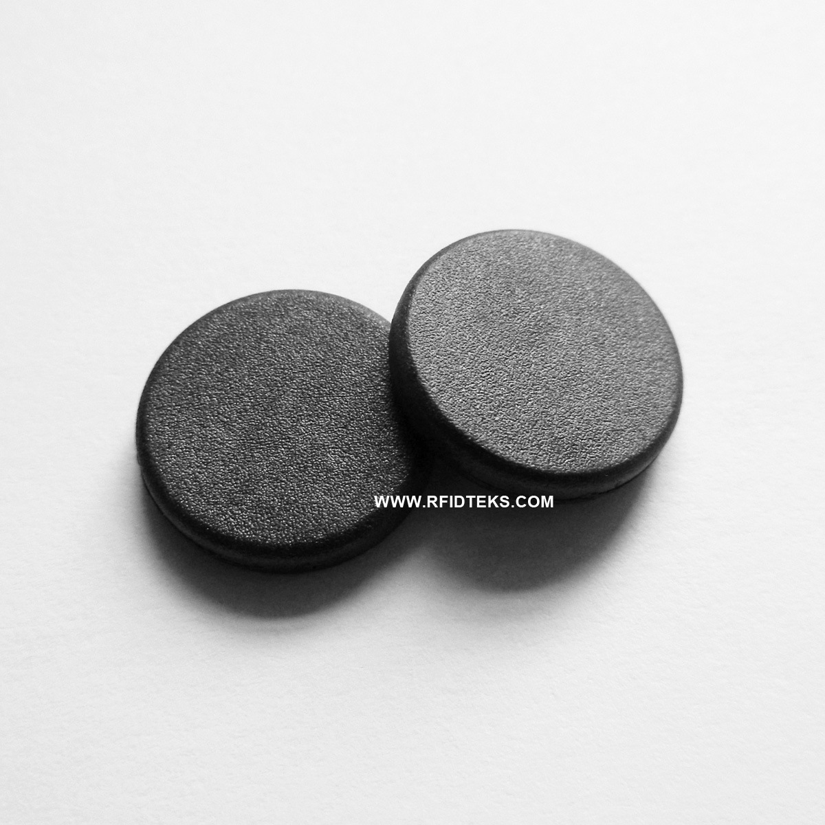 RFID 应答器 IPC02-20P EM4102 Unique 