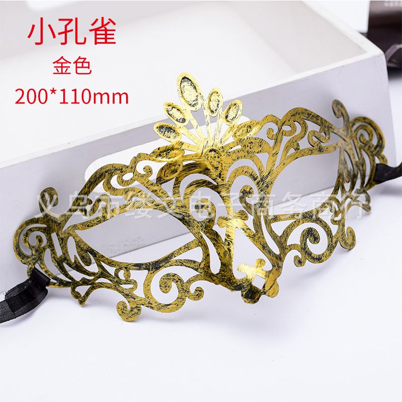 TB2DKUmX0qgF1Jjy1zdXXc8dFXa_!!