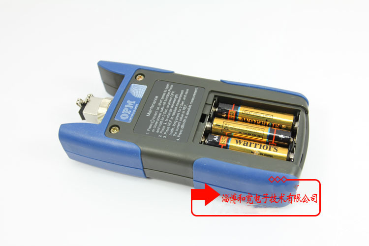 1911372260_1423527563