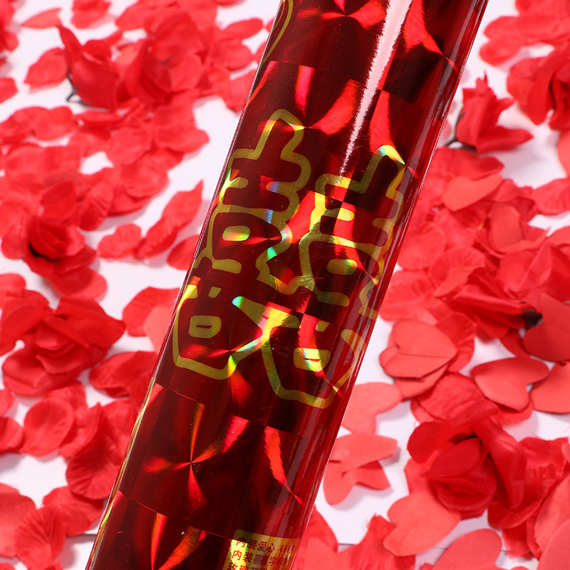 90b6cb0711b025982dd3aadc609c34