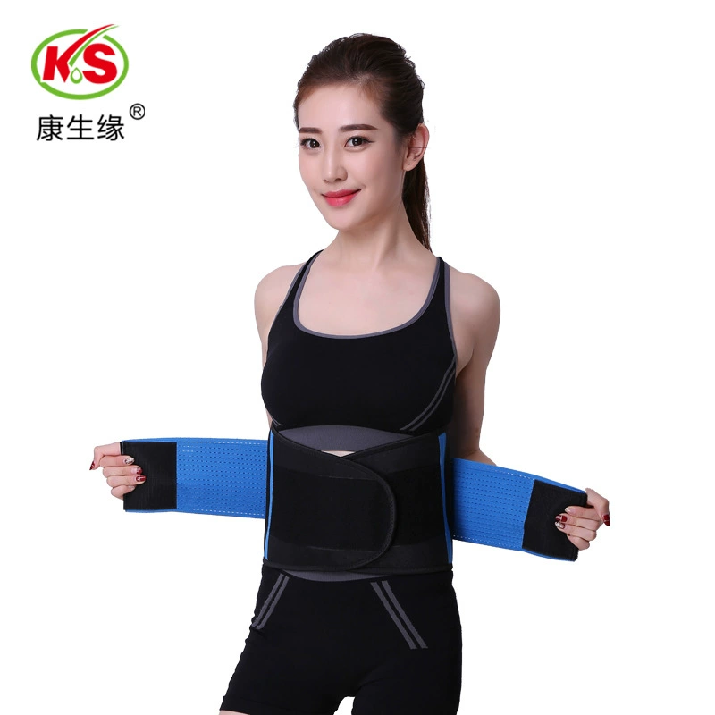 (Cross-border trading), sports waist belt for gym