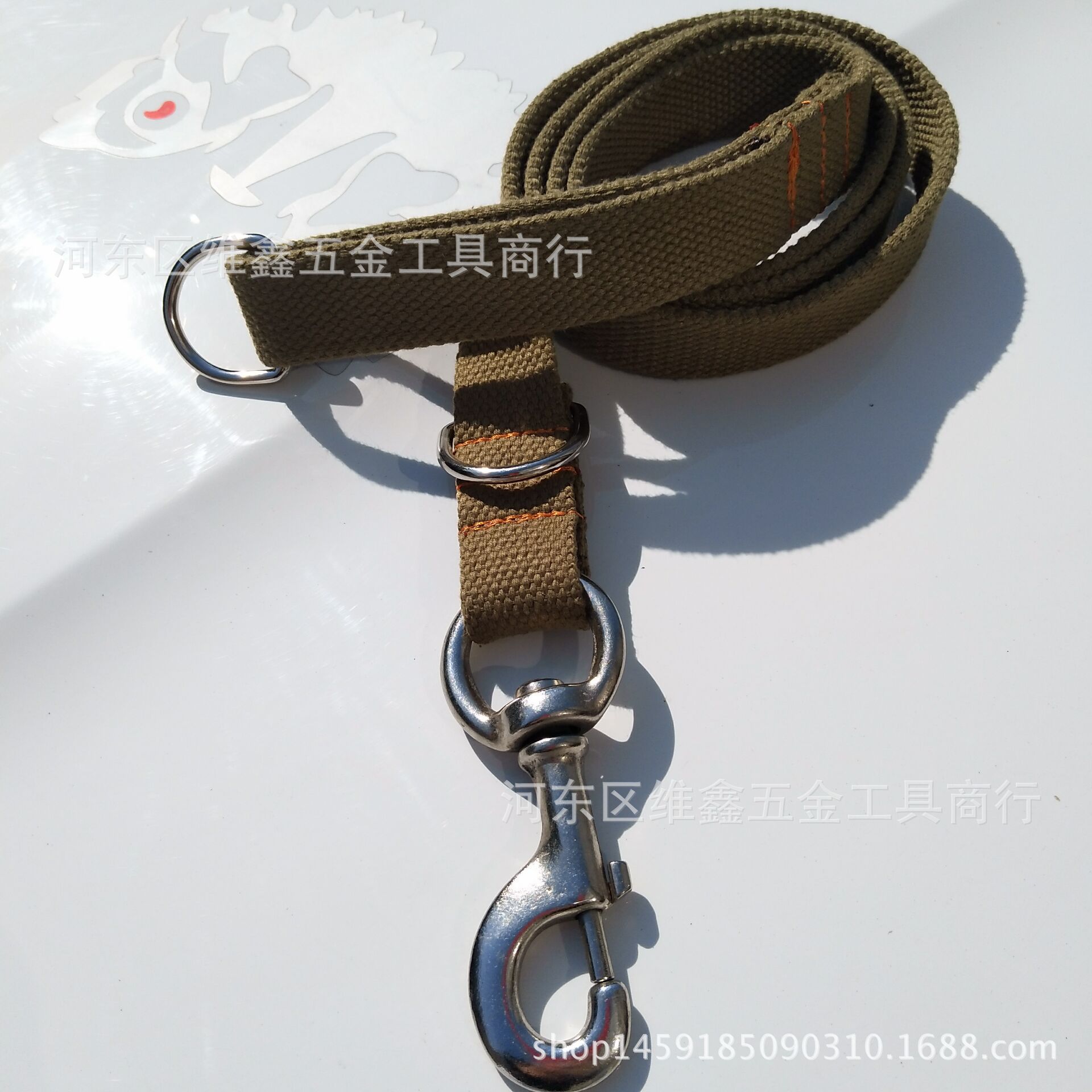 60AAAC7FEF5DCF9796B93BBB26AD1A