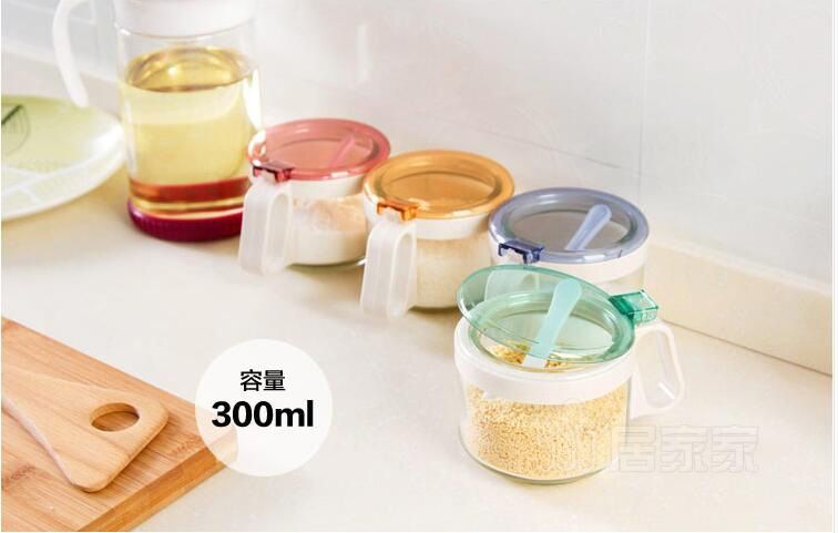 QQ鍥剧墖20171127111954