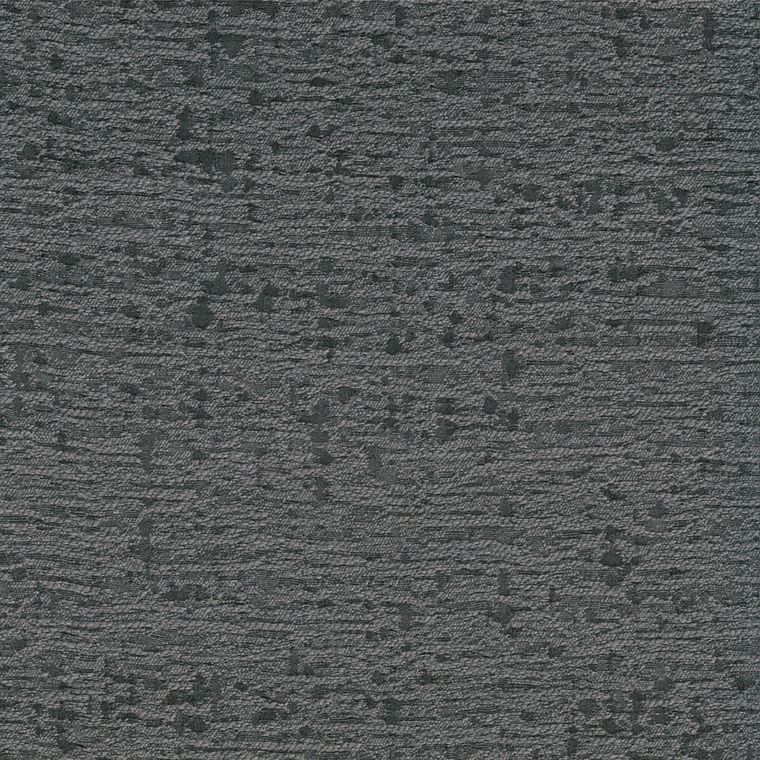 意大利舒适主义风格高经密抽象提花志达纺织沙发床品面料LOOSE-A