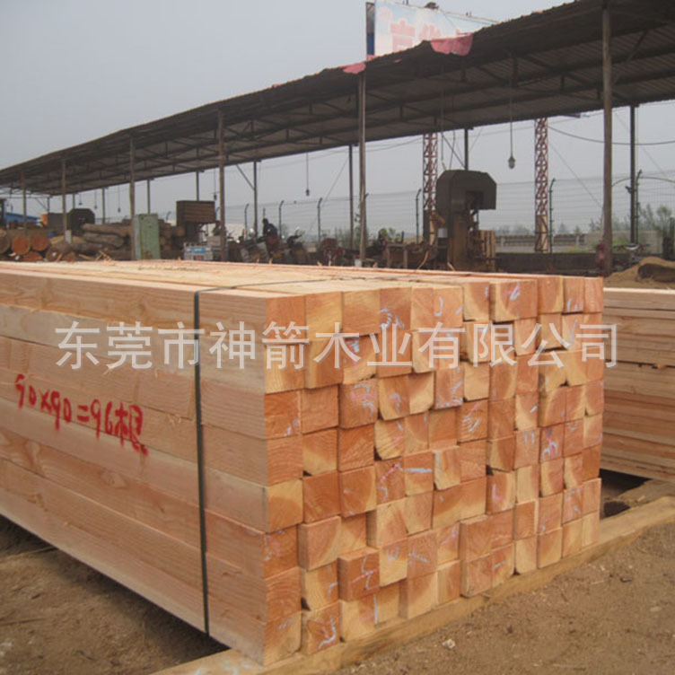 �������ϳ������� ������ľ�� ��ھ�ԭľ���� �ߴ���