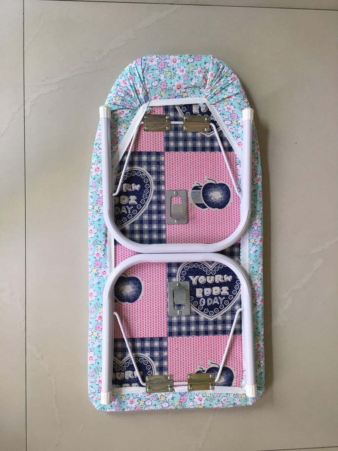 1565B3507B532D9696F39357993884