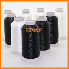 �|ݸ�۝��S�����a�O�z�������������ħ�g�N0.18mm�O�z�� �~�z��