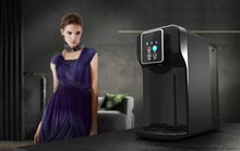 ����Ʒ���ⰲװ̨ʽ����ˮ��  ���ˮ��ˮ�� �����ͷ���͸Ĥ����