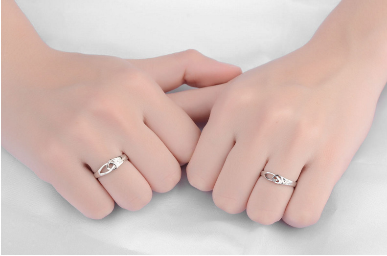 QQ图片20170904195302