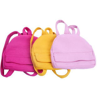 202118������Ů�������������43cm��ܽ��ż�����W���L������