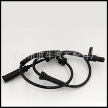ABS������ ����������34526791748;SU14707;5S13294