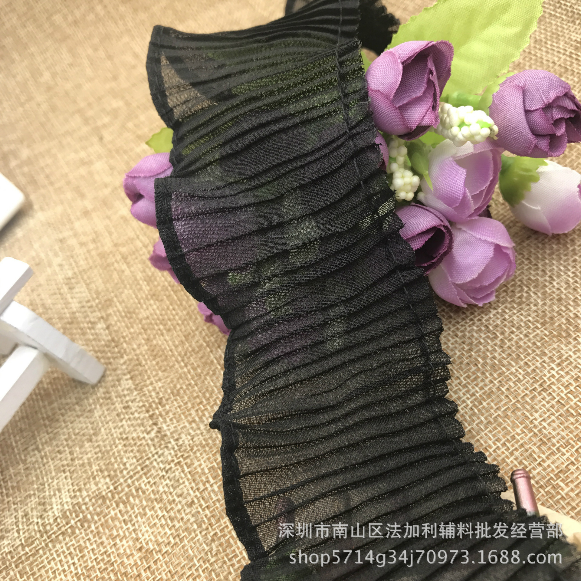 微信图片_20170913124205