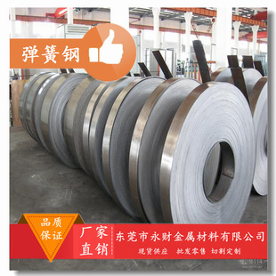 �L�ڹ���GB  SK7����䓰� �͛_��SK7��̼����䓰�