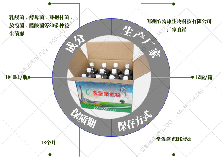 鸡粪喂鱼