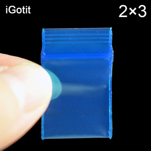 2x3cm�{ɫ�Է��С̖�Ӻ��ܷ���A朷�ڴ�ș����ĩ��