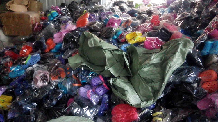 QQ图片20170220101547