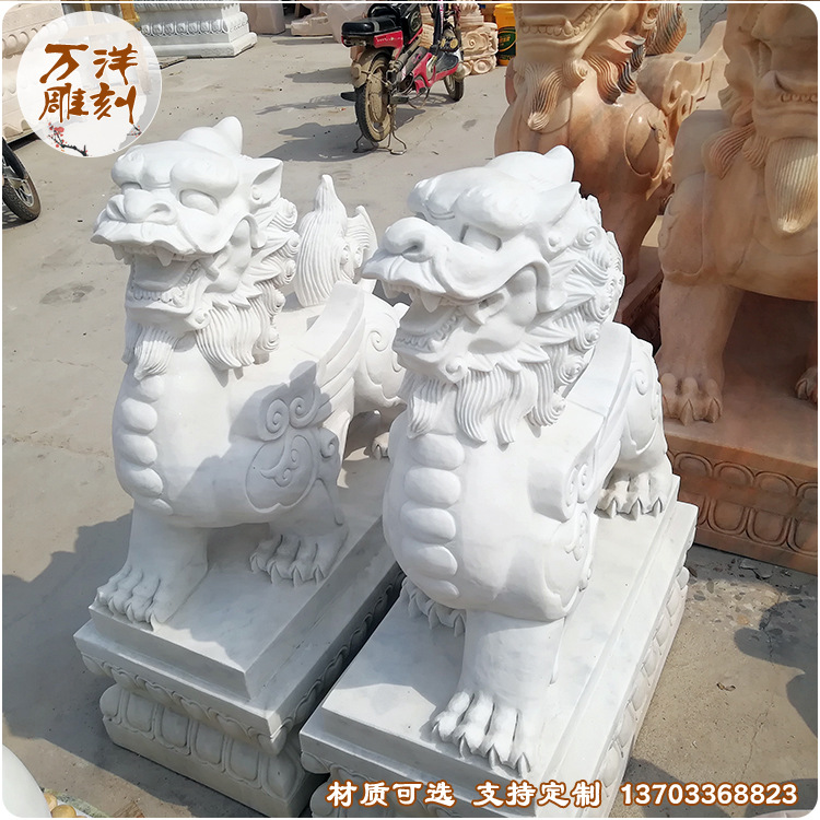 QQ图片20171229135106