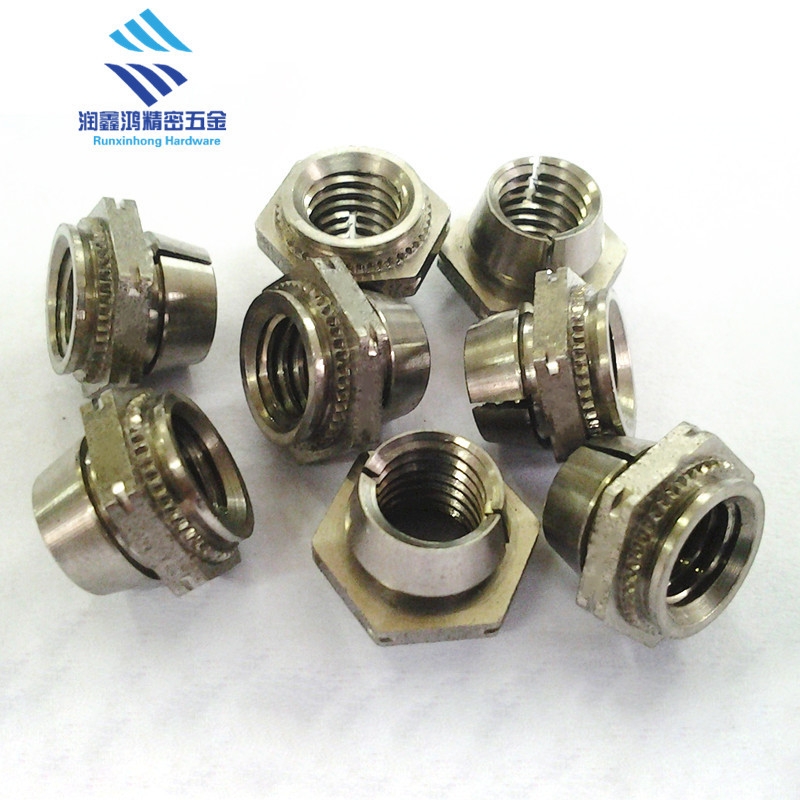 ������ĸLK-M5-1������ĸ ̼�ֶ�п