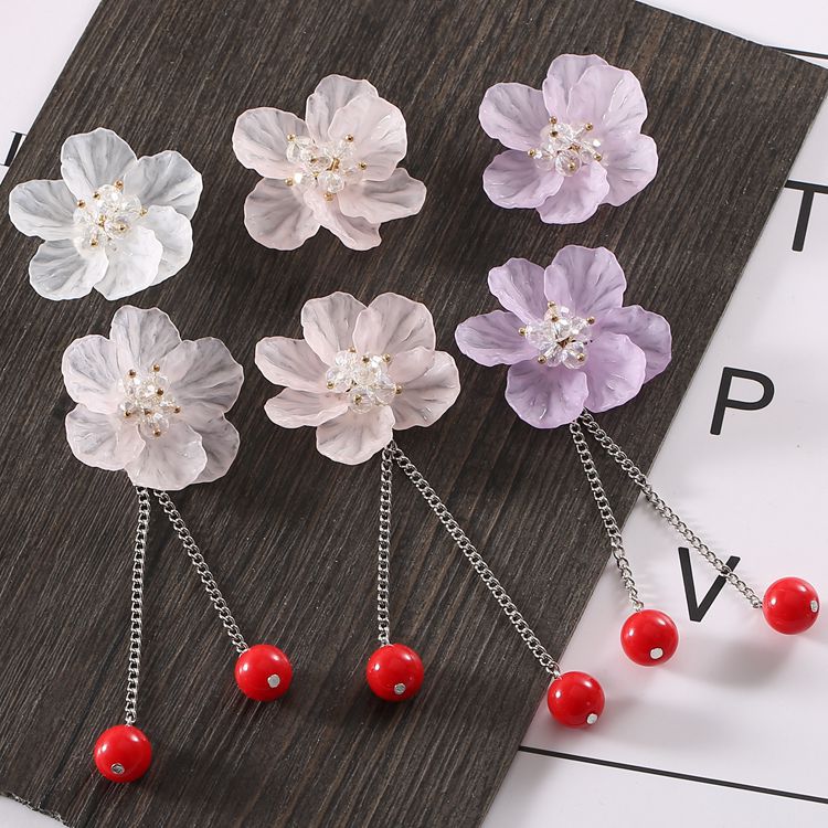 【水晶花的折法】_水晶花的折法厂家_水晶花