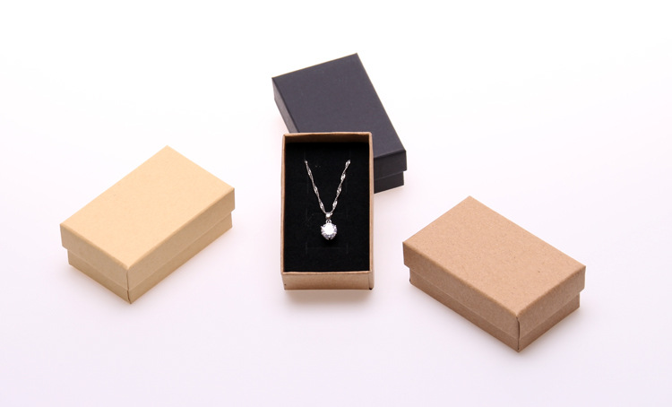 583牛皮纸主图s1