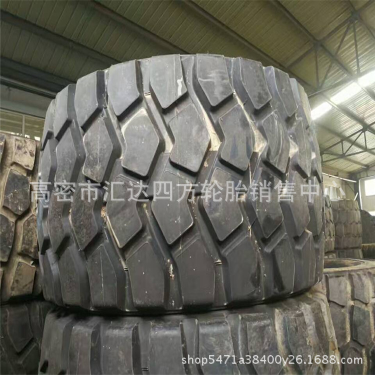 现货供应750/65R25 775/65R25 775/65R29 875/65R29工程轮胎