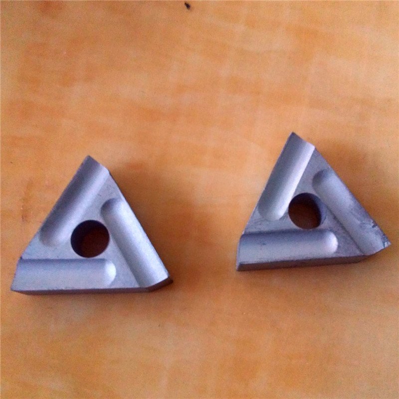 经销批发  株洲 硬质合金 机夹刀片 YW1 YW2 31303C 31303CZ
