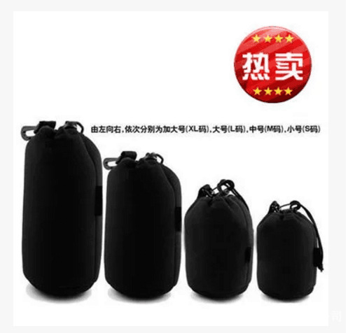 Q))NX_]U`P7DIB$(TSWF)M8