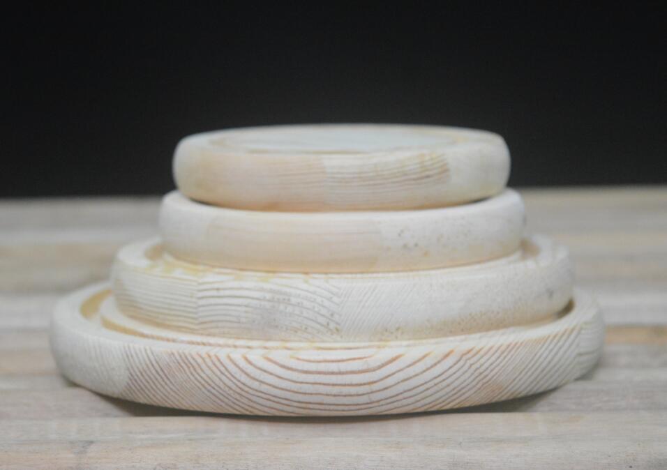 QQ图片20171116140431