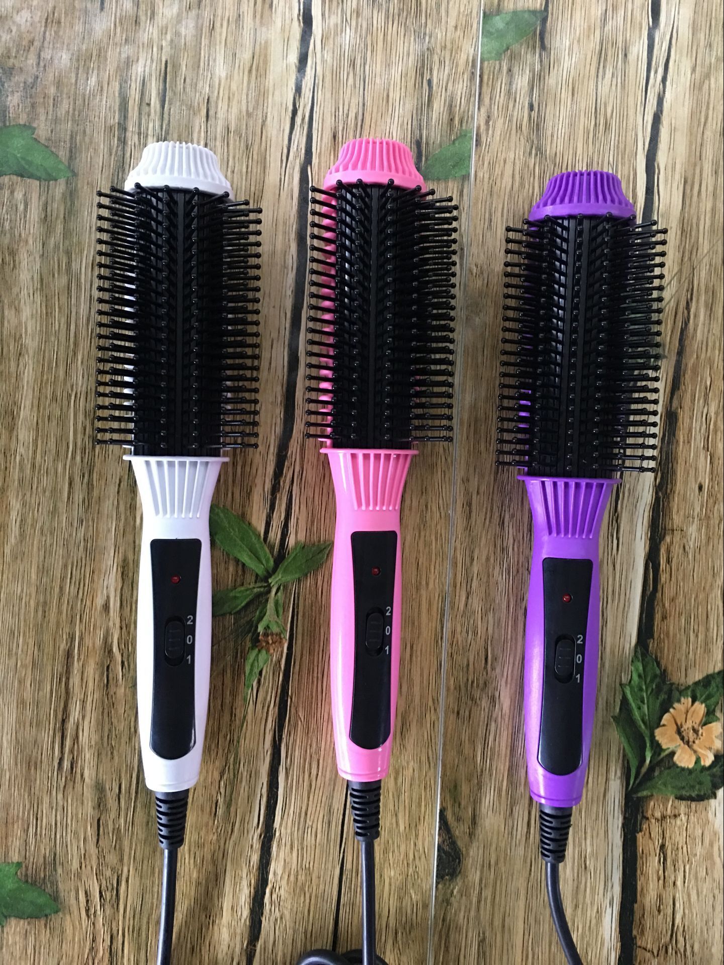 QQ图片20170512215101