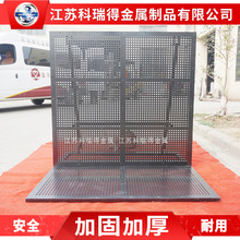 ��܇·�� ��ͨ���R ���h ��꠷��_ײ�o�� �������R ���ؾ��R����