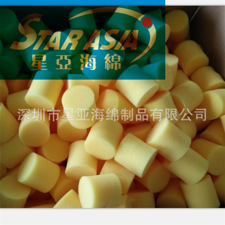 QQ图片20161216160527