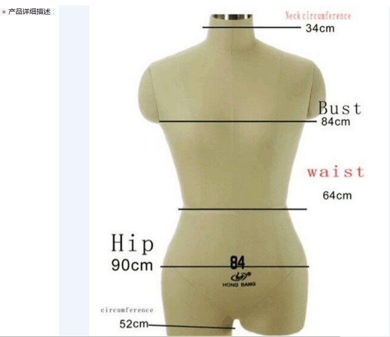 TB2SyxEnFXXXXX4XpXXXXXXXXXX_!!