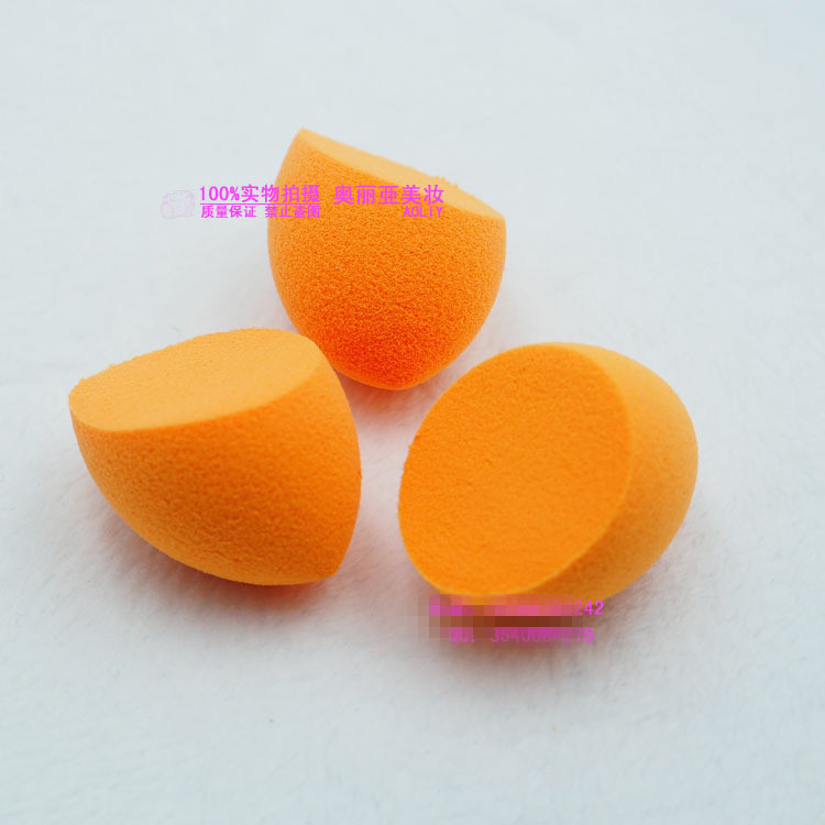 3854326950_1850361375_副本