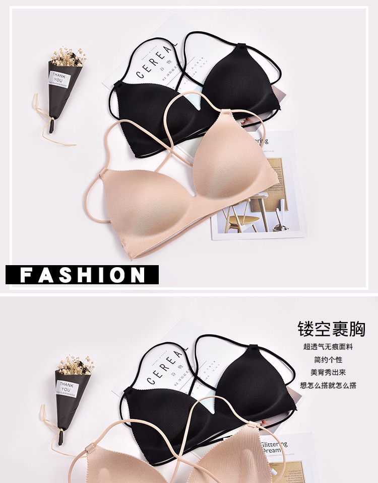 i2 XifKkz9SEOZoouDvmzTfuGerryOZuQdbN