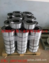 �M���\�z �����\�� ���I�ᇊ�T�\���\�z������ �����ИI�����\�z