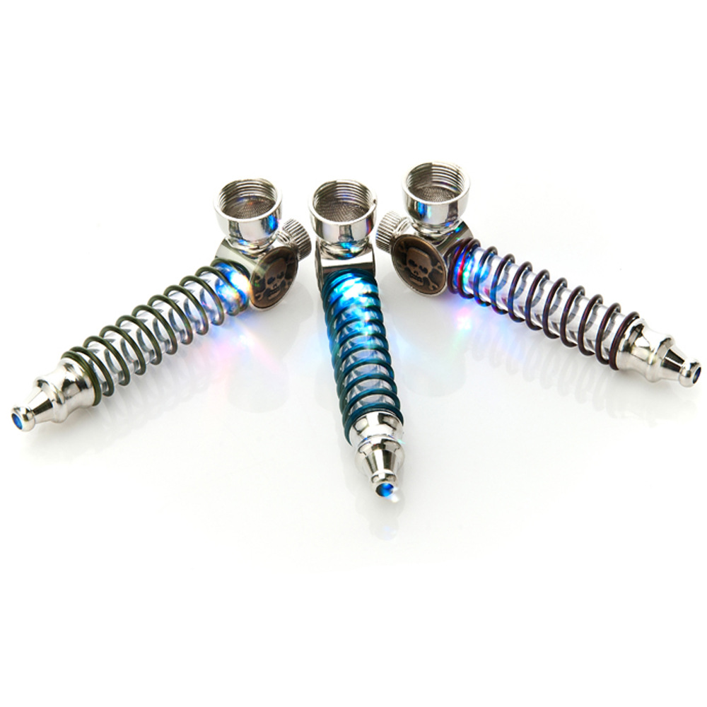 HTB1mu26RFXXXXc4XpXXq6xXFXXXr