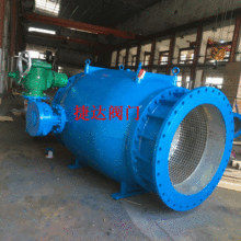 LT942X/LT943X늄ӻʽ{{y